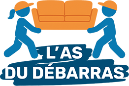 L'As du Débarras